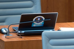 Штат Агентства национальной безопасности США сокращен на 2 тыс. человек