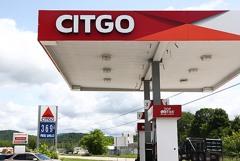    Citgo