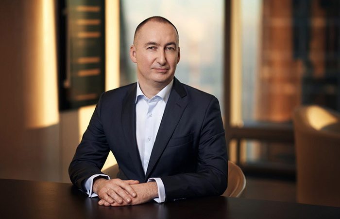 Топ-менеджер ВТБ: Мы можем увидеть рост обращений за реструктуризацией в I полугодии