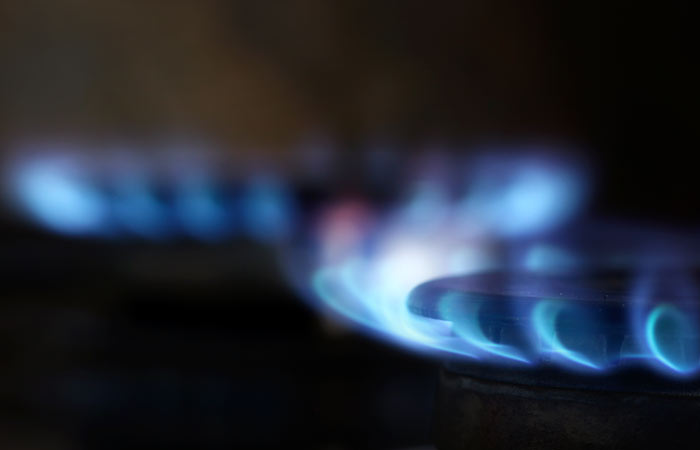 Братислава и Будапешт готовы в Суде ЕС отстаивать право на импорт российского газа