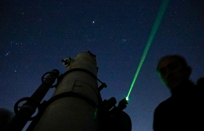 Парад Меркурия, Венеры и Марса формируется в окрестностях Солнца впервые с 2019 года