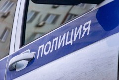 Группа подростков задержана в Новосибирске по подозрению в диверсиях