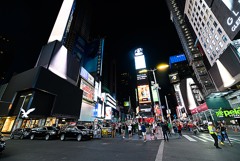 WPP        8,8%  2025 