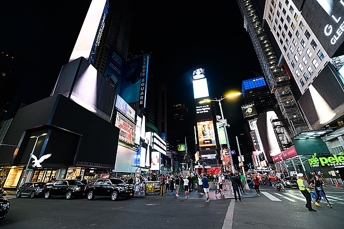 WPP оценил рост мировых расходов на рекламу в 8,8% в 2025 году