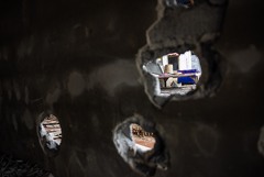 В Камбодже сообщили о гибели четырех граждан из-за боестолкновений с Таиландом