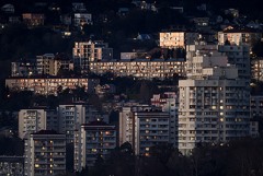 В ГД призвали принять закон о риелторской деятельности для борьбы с "бабушкиными схемами"