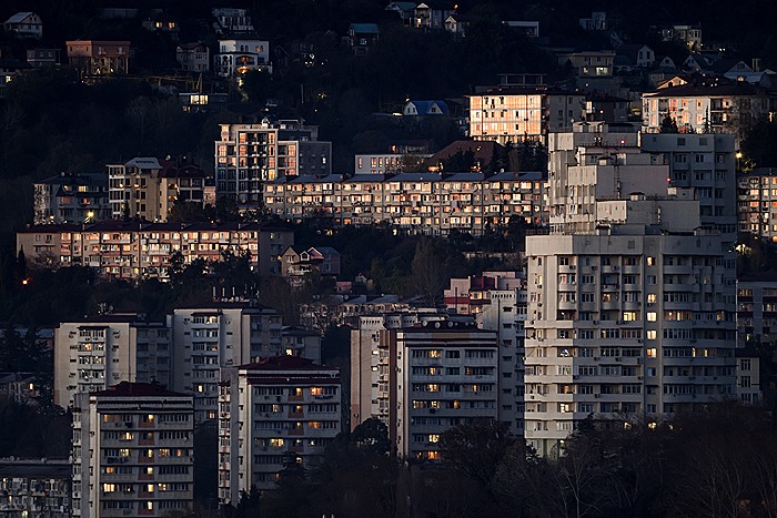 В ГД призвали принять закон о риелторской деятельности для борьбы с "бабушкиными схемами"