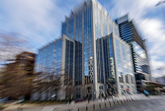 FT узнала, что Франция против использования замороженных в ее банках активов РФ