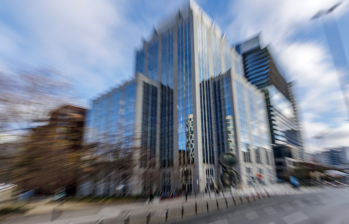 FT узнала, что Франция против использования замороженных в ее банках активов РФ