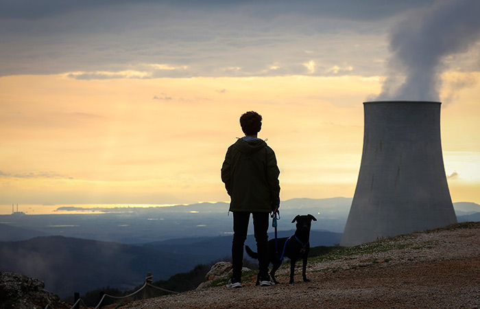 Что произошло в мире науки. Вечерний дайджест