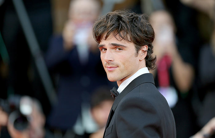 "Франкенштейн" и "Битва за битвой" номинированы на премию "Золотой глобус"