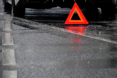 В Думе предложили сделать обязательными страховые взыскания с виновников ДТП с отягчающими обстоятельствами