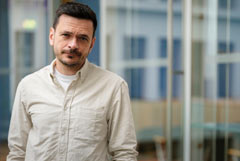 Илья Яшин заочно приговорен к 1 году 10 месяцам колонии