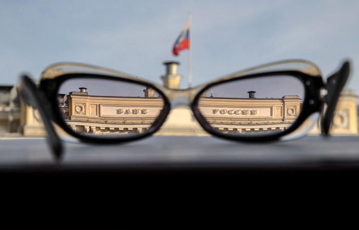 Штрафуя банки за нарушения прав клиентов, ЦБ будет учитывать долю таких нарушений