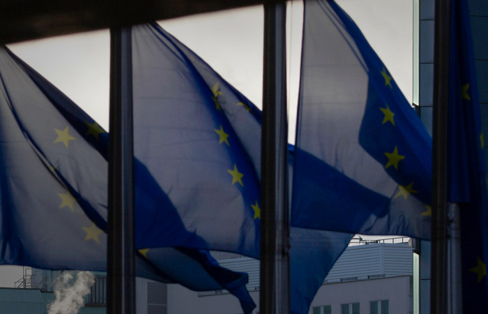 Постпреды ЕС согласовали новые санкции против России