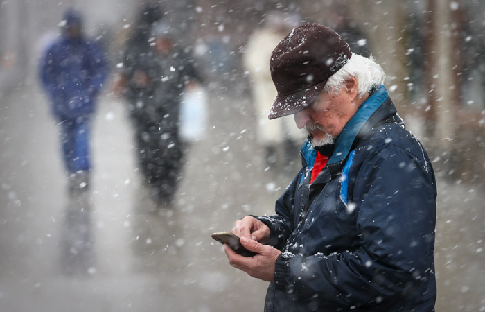 Минпросвещения предупредило о появлении в мессенджерах фейковых каналов ведомства