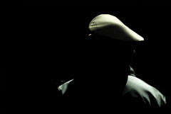 Сенаторы одобрили закон о сокращении срока "самоволки" для незачета военной службы