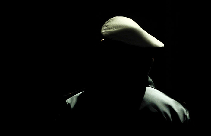 Сенаторы одобрили закон о сокращении срока "самоволки" для незачета военной службы