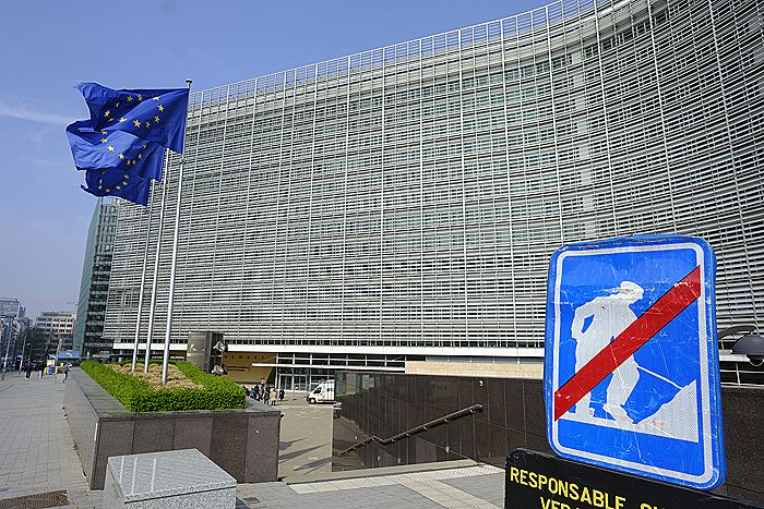 МИД Литвы заявил, что ЕС сохранит санкции против белорусского калия