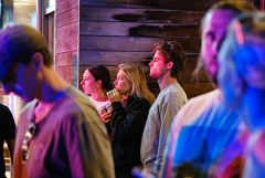 СМИ узнали, что разведка Израиля предупреждала Австралию о риске терактов