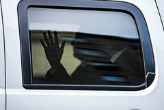 США и Украина достигли прогресса в первый день переговоров по урегулированию