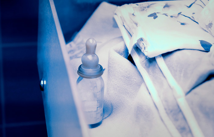 В Москве в 2025 году самыми популярными именами новорожденных стали Михаил и Анна