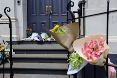 В МИД РФ сообщил о соотечественниках среди жертв теракта в Австралии