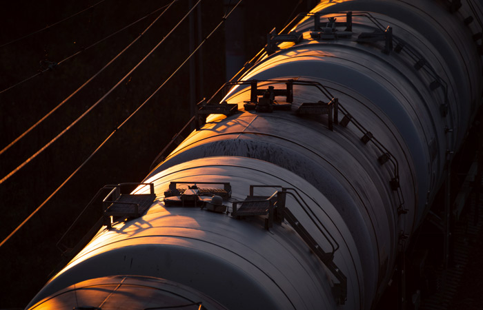 Запрет на экспорт бензинов из РФ может быть продлен до конца февраля 2026 года