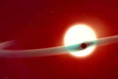 Что произошло в мире науки. Вечерний дайджест