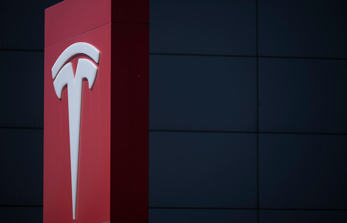 Члены совета директоров Tesla заработали более $3 млрд за счет опционов на акции