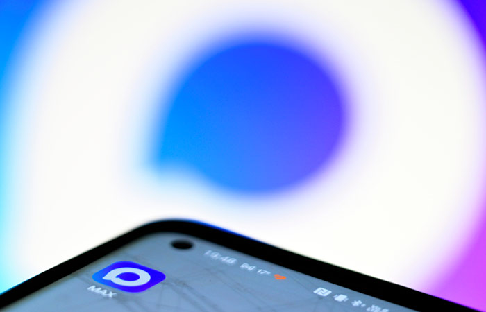 Госдума приняла закон, обязывающий УК вести домовые чаты в мессенджере MAX