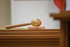 Военный суд вынес приговор по делу о терактах в Северомуйском тоннеле БАМа