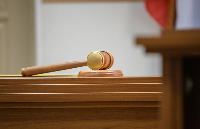 Военный суд вынес приговор по делу о терактах в Северомуйском тоннеле БАМа