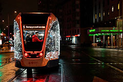 � ������ ������� ���������� ����� ����� ����������� � ������� ���������