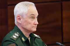 �������� ������� ���������� ���������� ������� ���