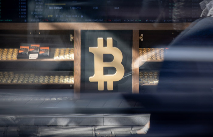 Маршалловы острова первыми в мире начали выплату гражданам базового дохода в криптовалюте