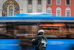 � ������ ����� �������� ����� �� ����������� ������ � �������� ���������� �� 5 ���. ���.