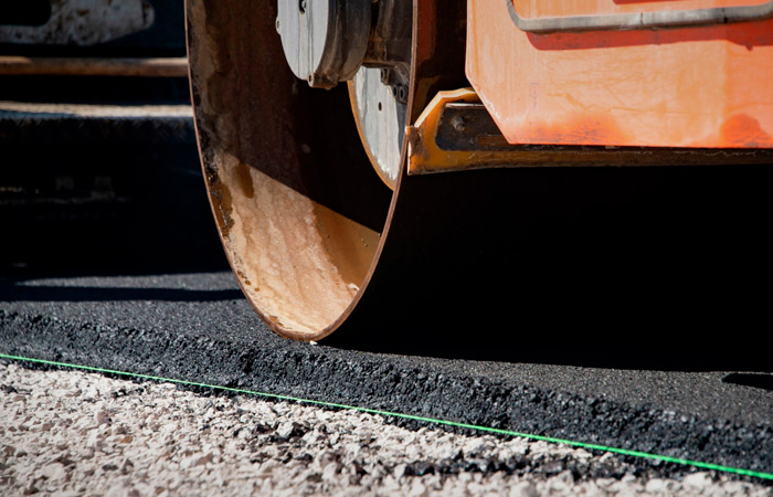 Принят закон о строительстве дорог в водоохранных зонах для создания объектов отдыха