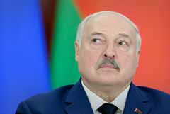 ��������� ������, ��� ������� �������� � ����� � ������ ����������� ���������