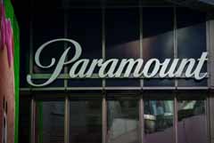 Warner Bros. ������������� ���������� ��������� ����������� Paramount
