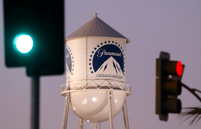 Совет директоров Warner Bros. планирует отклонить новое предложение Paramount