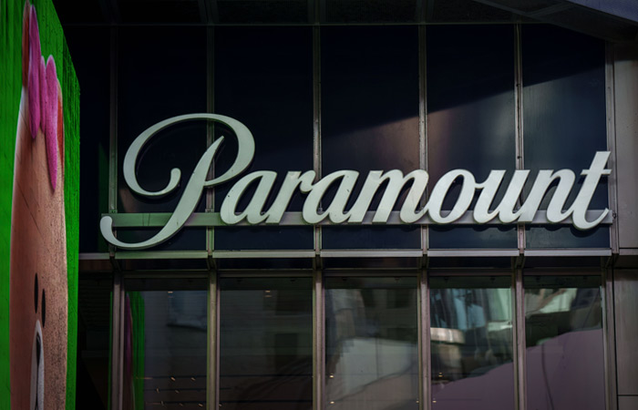 Warner Bros. рекомендовала акционерам отклонить предложение Paramount