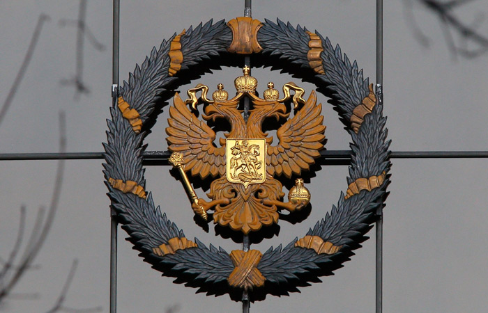 ВС обобщит судебную практику по рассмотрению дел об оспаривании сделок с недвижимостью