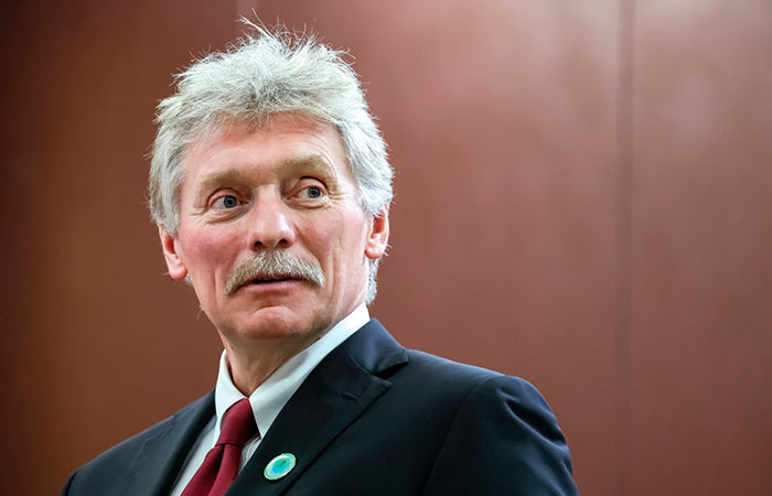 В Москве не считают ударом по отношениям с Турцией ситуацию вокруг систем С-400