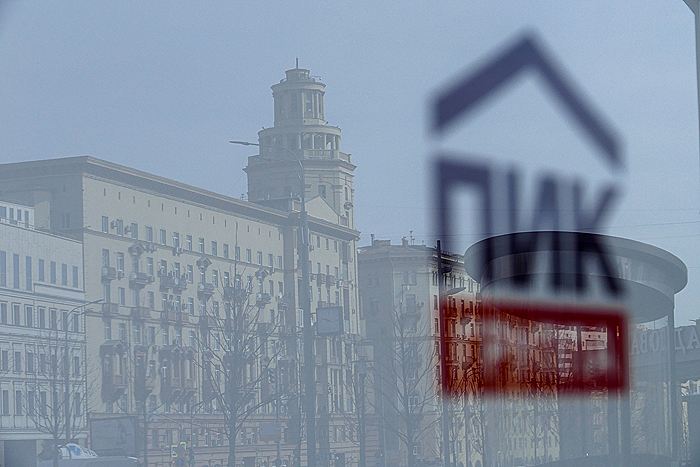 ФАС предписала группе "ПИК" обеспечить интернет-провайдерам равный доступ в дома