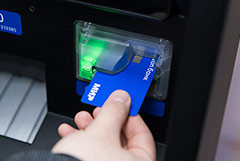 НСПК снизит тарифы на транзакционные услуги в связи с введением на них НДС