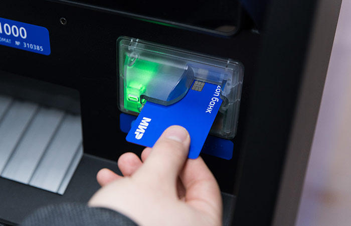 НСПК снизит тарифы на транзакционные услуги в связи с введением на них НДС