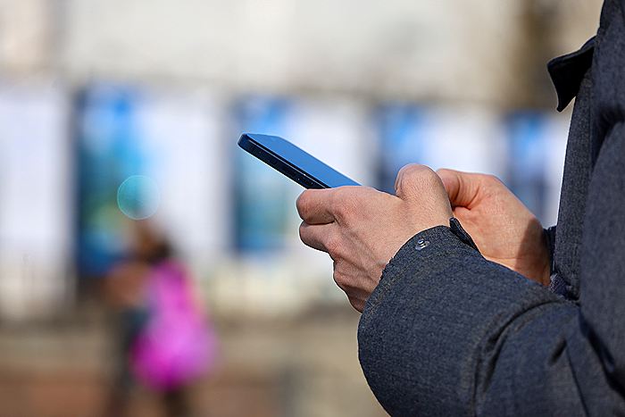 Расширен "белый список" сайтов, доступных при ограничении мобильного интернета