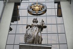 ВС не считает заблуждение одной из сторон сделки, как в "деле Долиной", основанием для ее отмены