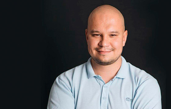 CFO МТС: Не случаен факт, что за год вы не слышали новостей о нашем выходе в совсем новые области